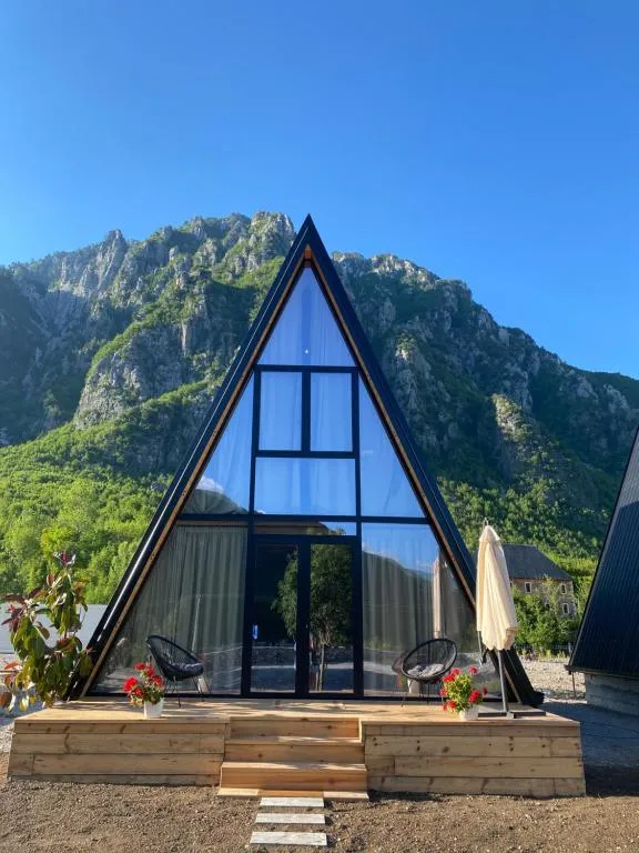 Resort Image