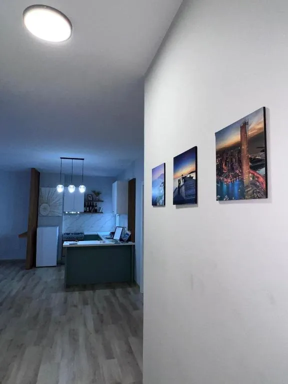 Resort Image