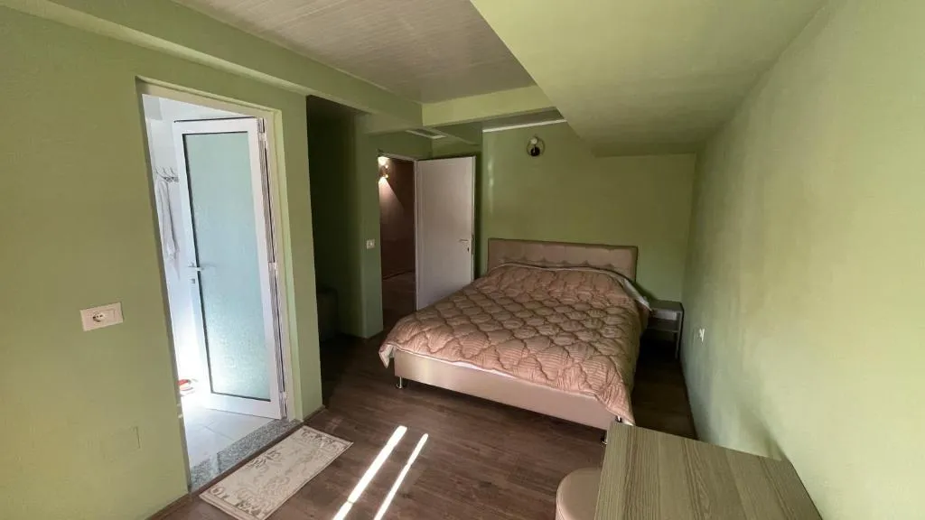 Resort Image