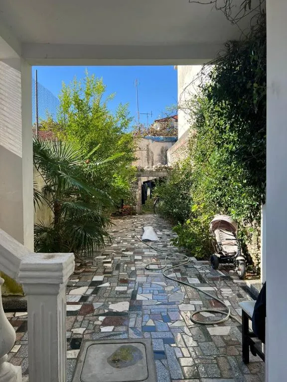 Resort Image