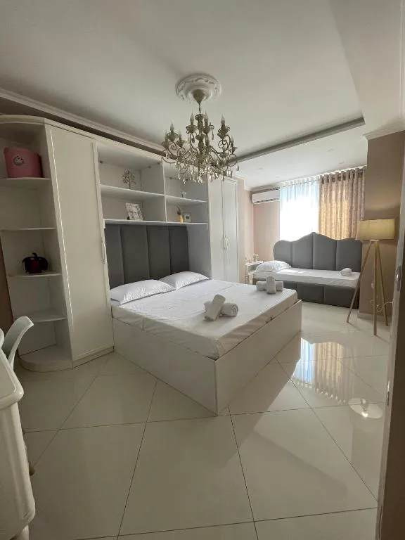 Resort Image