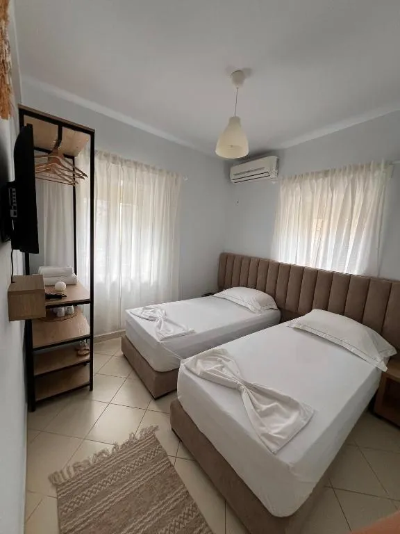 Resort Image