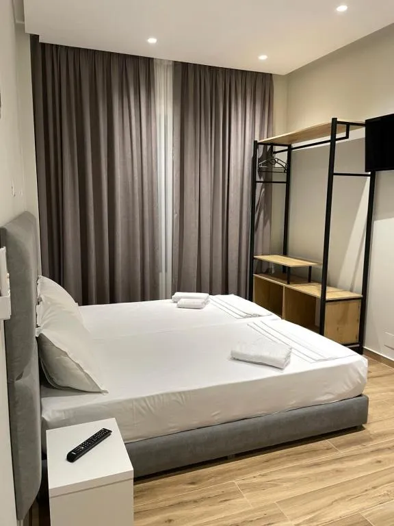 Resort Image