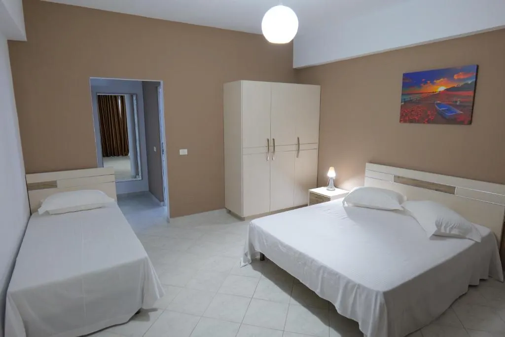 Resort Image