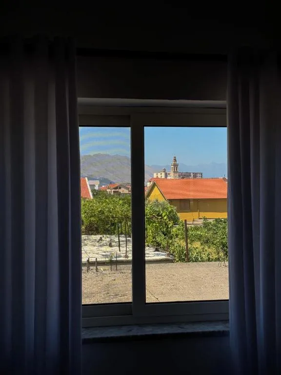 Resort Image