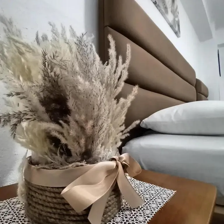 Demiri'S Rooms Sarande