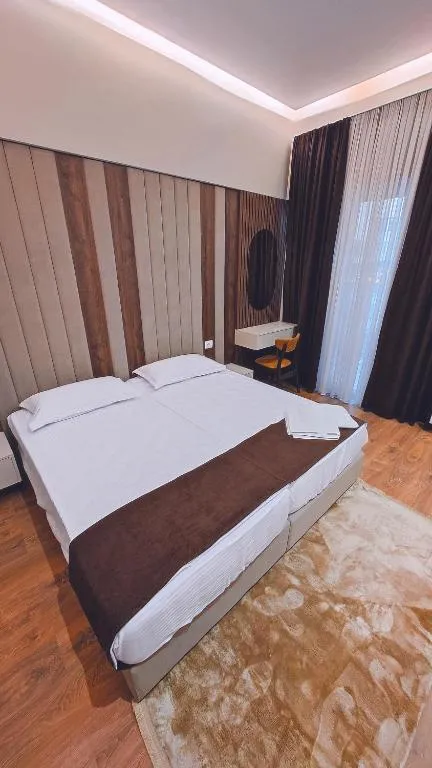 Resort Image