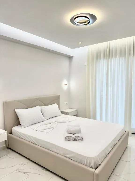 Resort Image