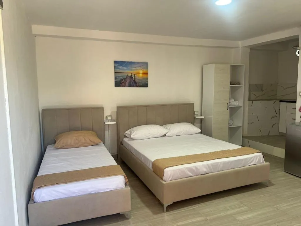 Resort Image