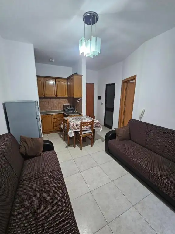 Resort Image