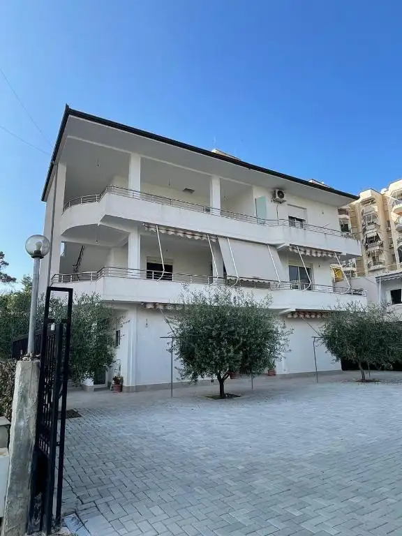 Resort Image