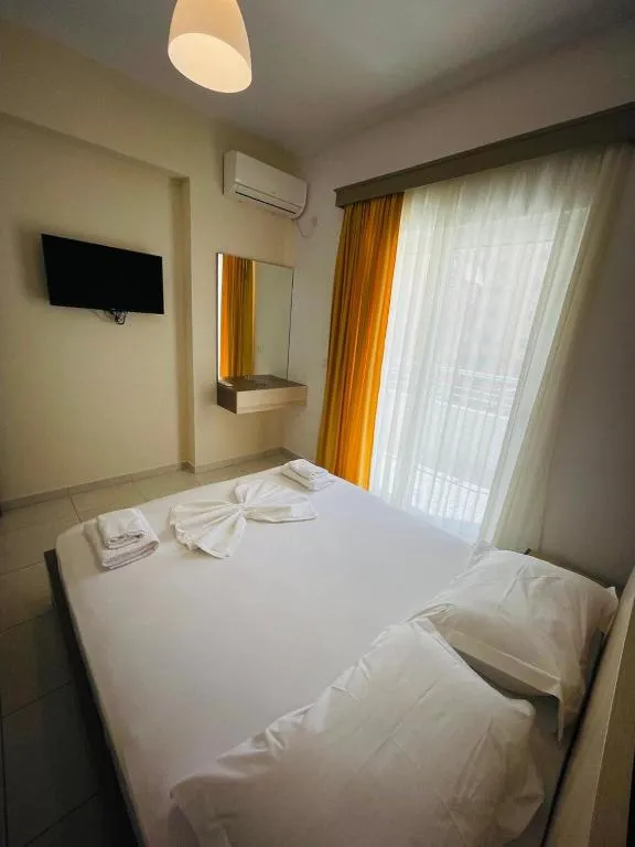 Resort Image
