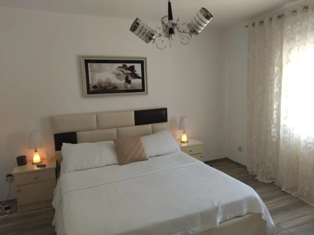 Resort Image