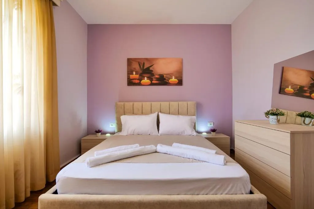 Resort Image