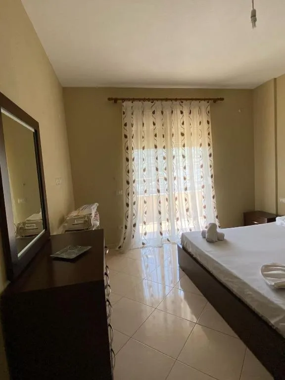 Resort Image