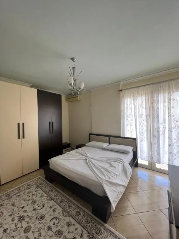 Resort Image