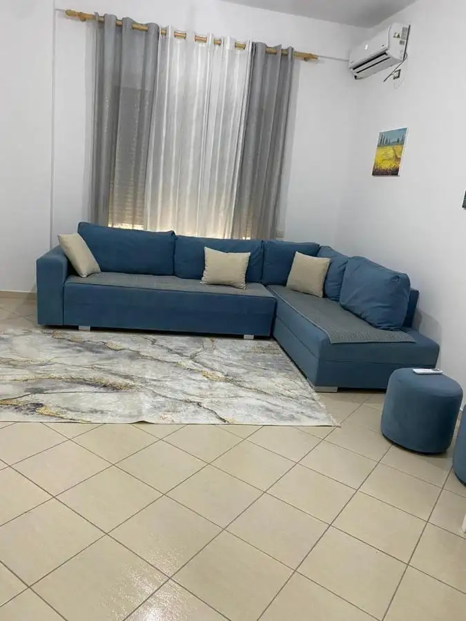 Resort Image