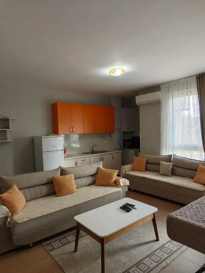 Resort Image