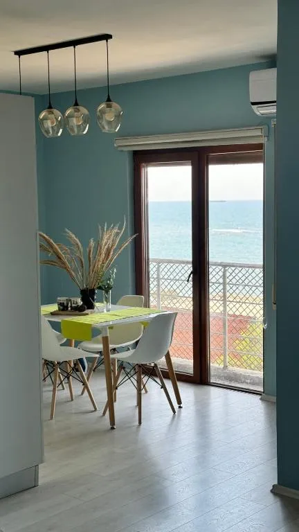 Resort Image