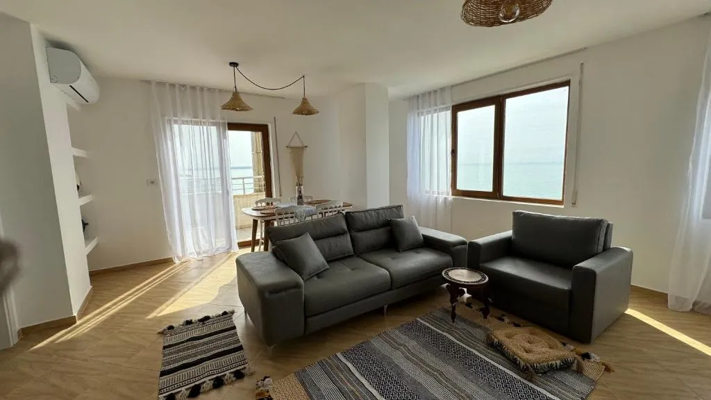 Resort Image