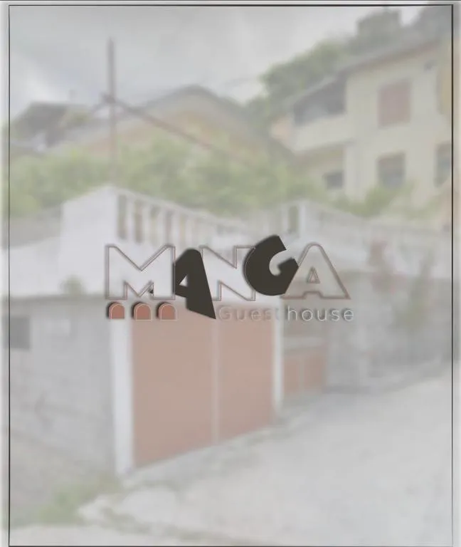 Resort Image