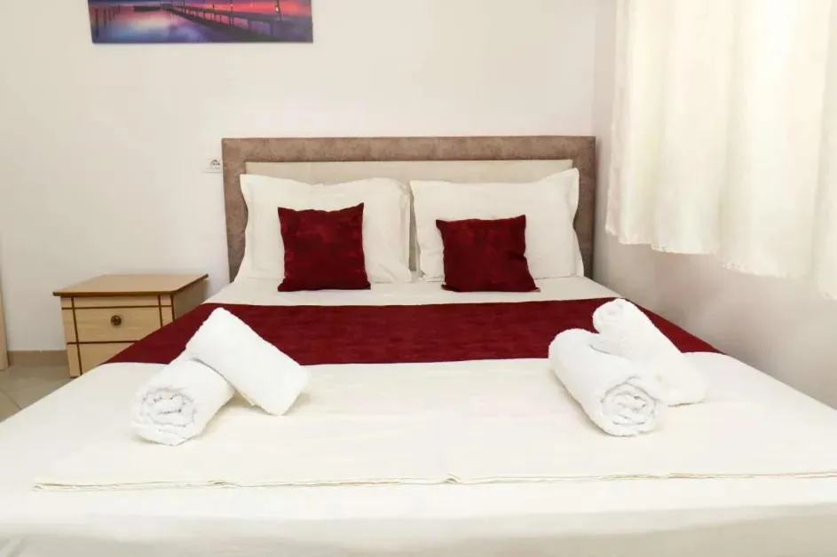 Resort Image
