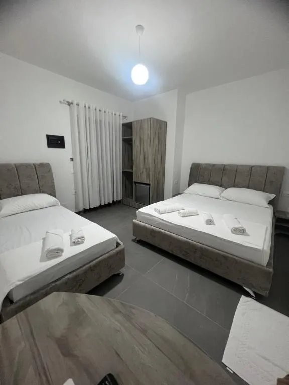 Resort Image