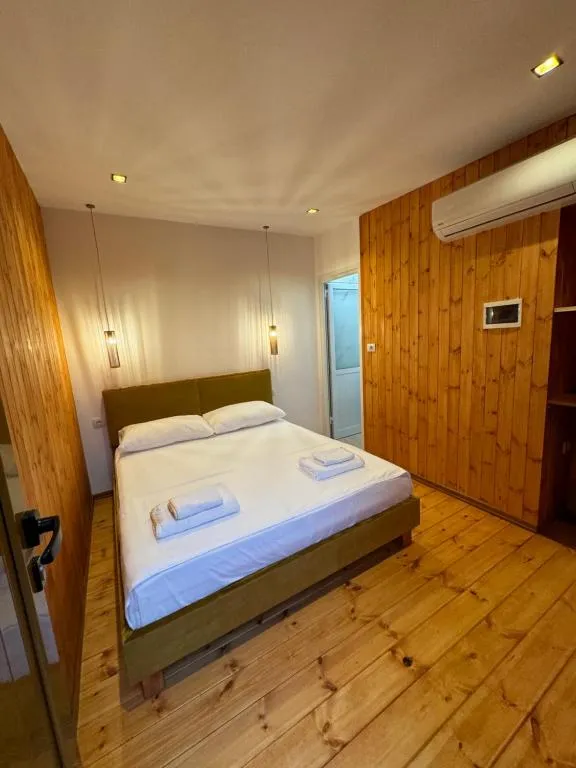 Resort Image