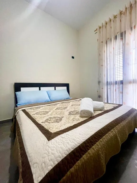 Resort Image