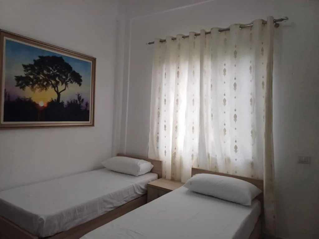 Resort Image