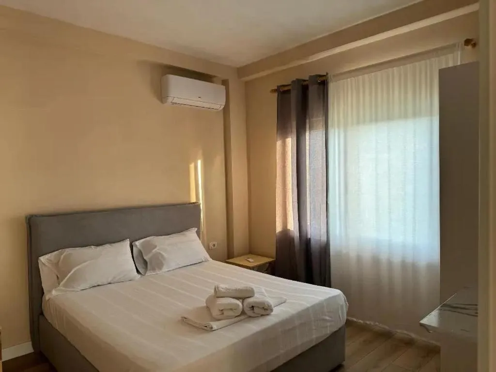 Resort Image