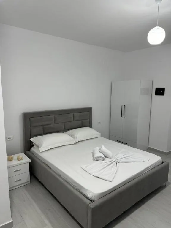 Resort Image