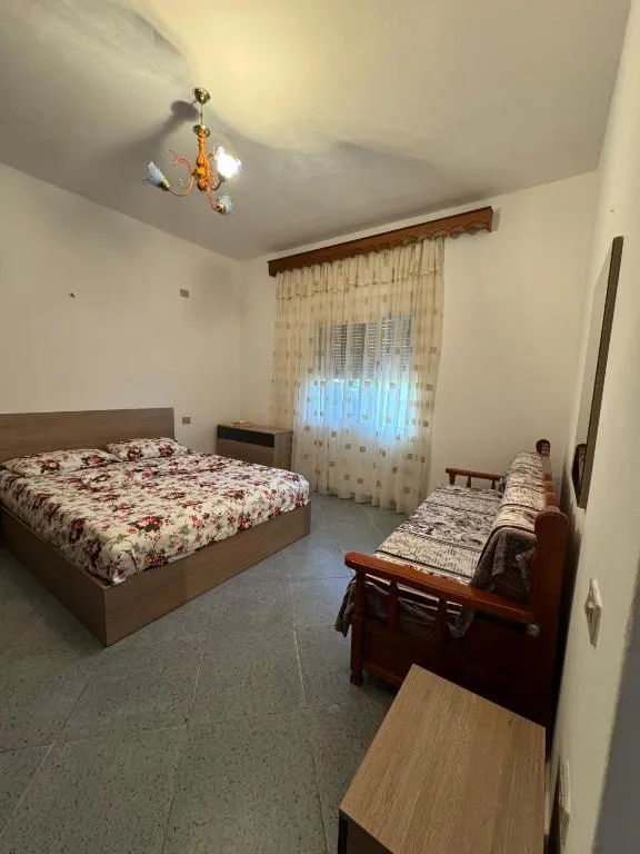 Resort Image