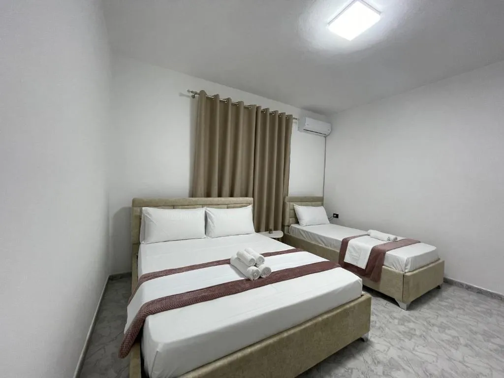 Resort Image