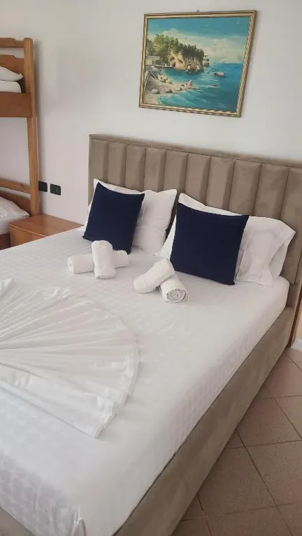 Resort Image
