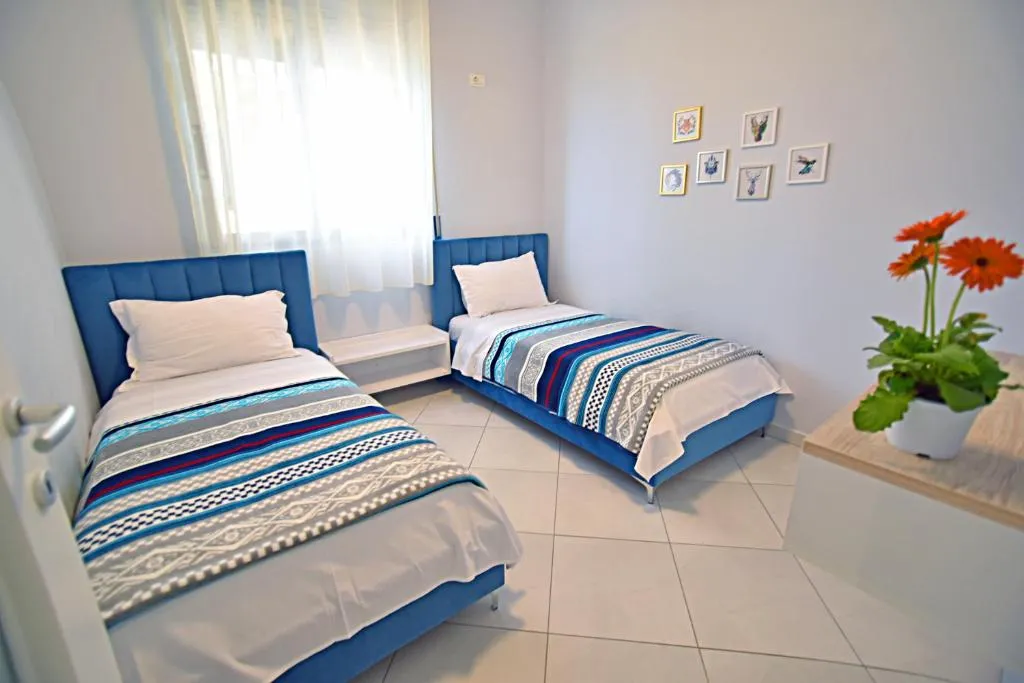 Resort Image