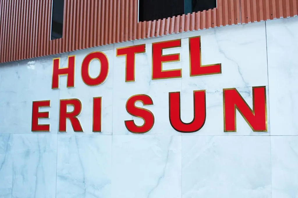 Resort Image