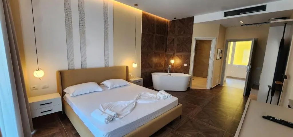 Resort Image