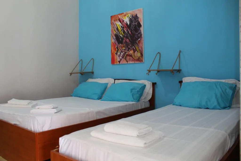 Resort Image
