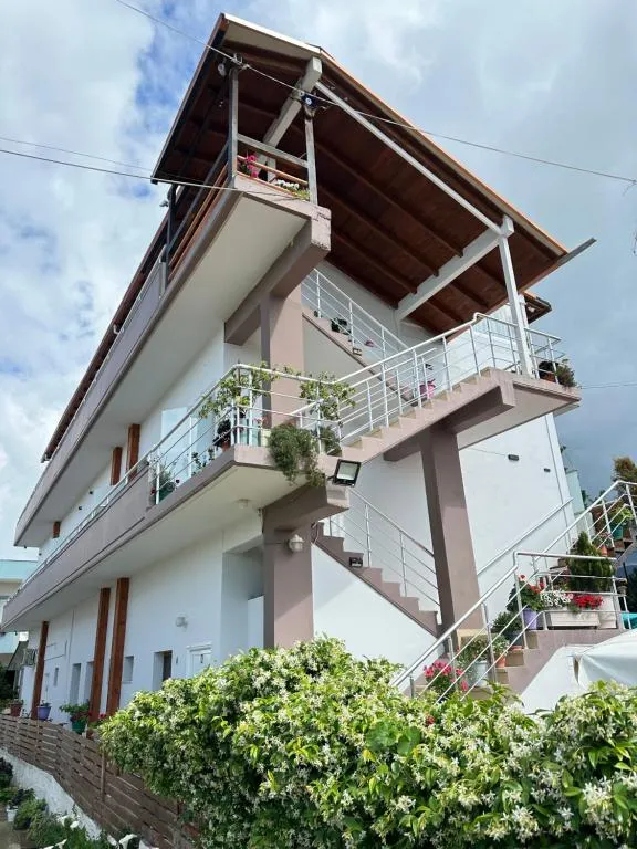 Resort Image