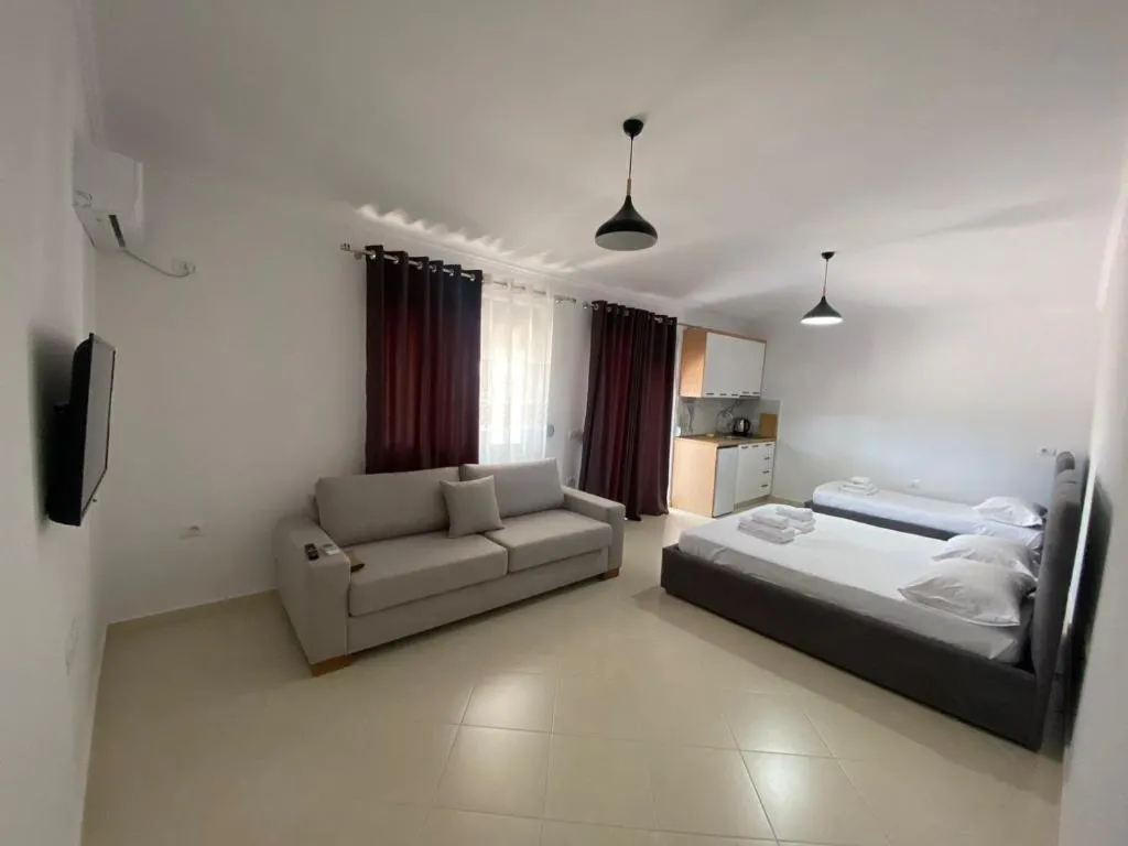 Resort Image