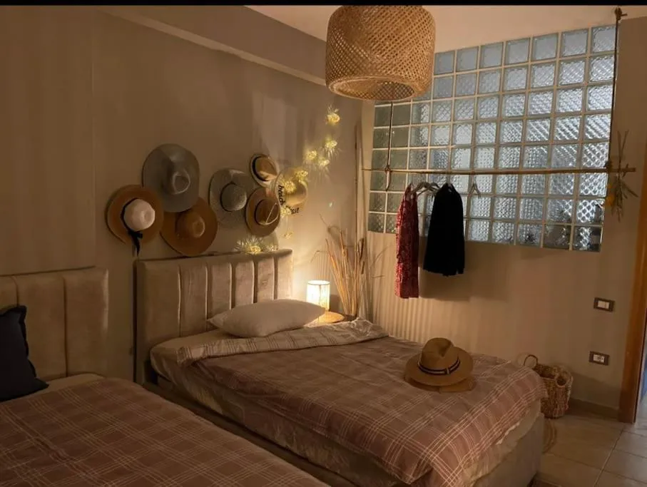 Rudi Xh apartamant