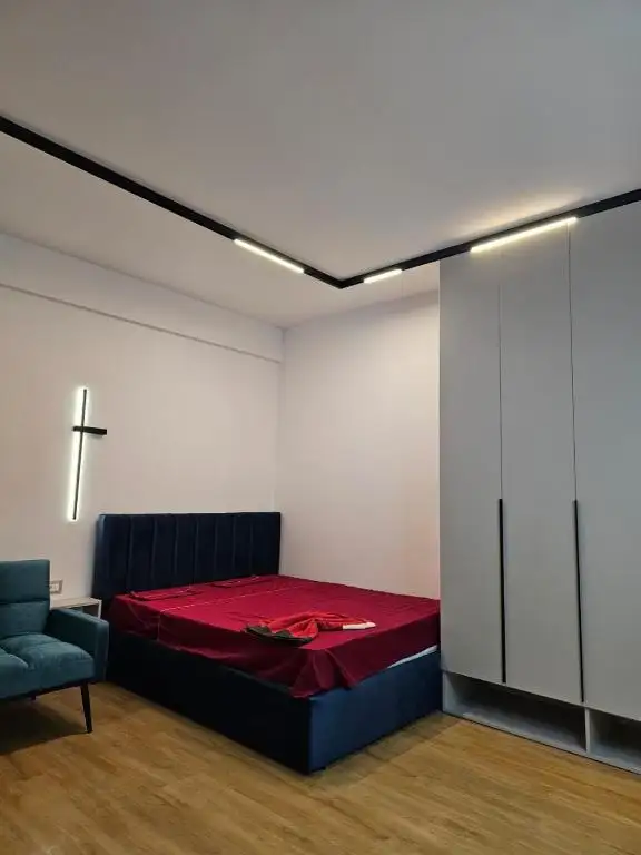 Main Apartment 3