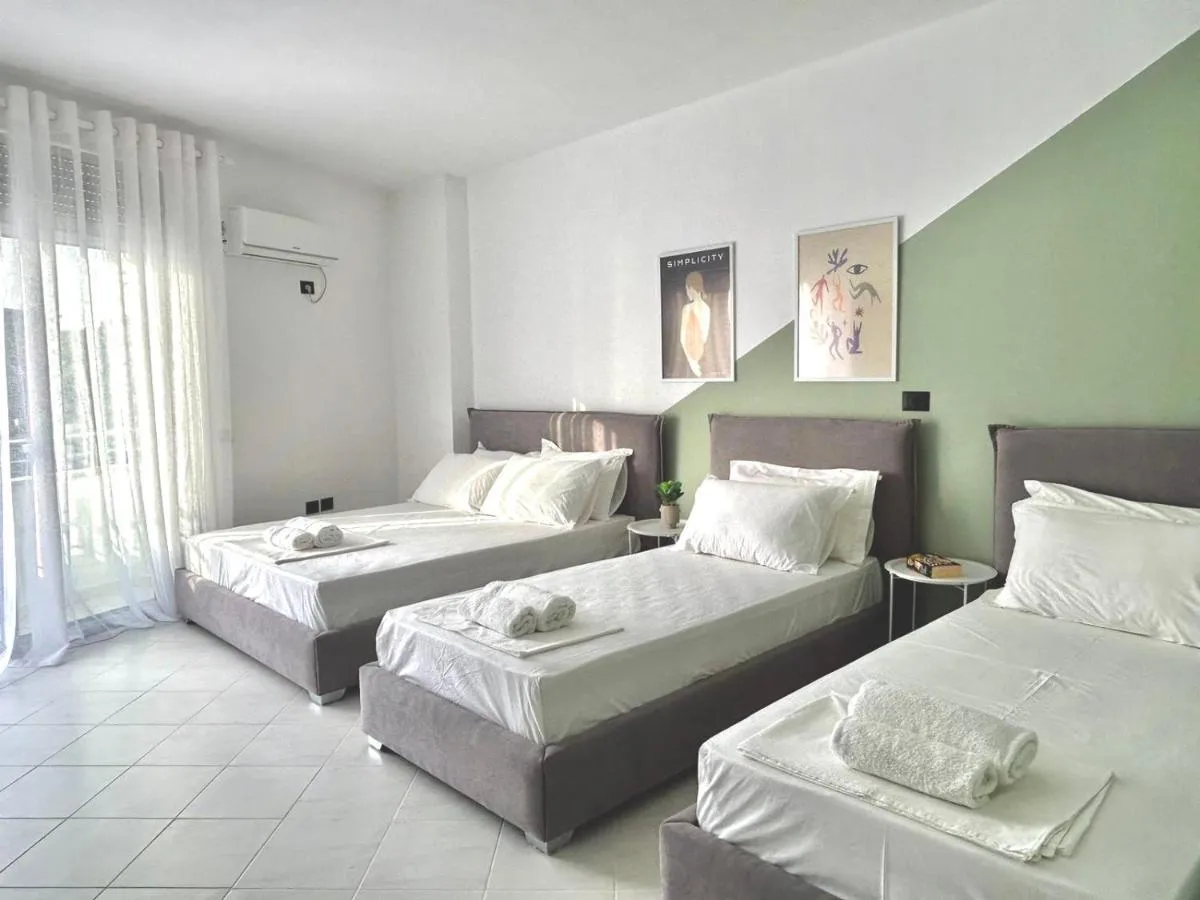 Resort Image