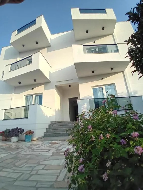 Resort Image