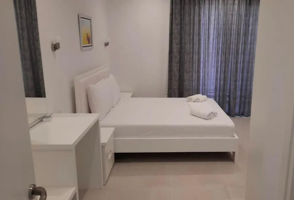 Resort Image