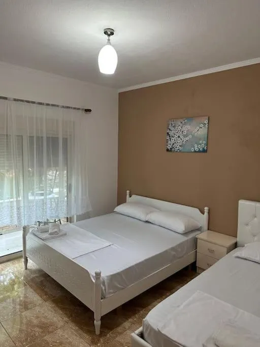 Resort Image