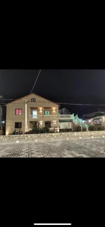 Hotel CASA VACANZE