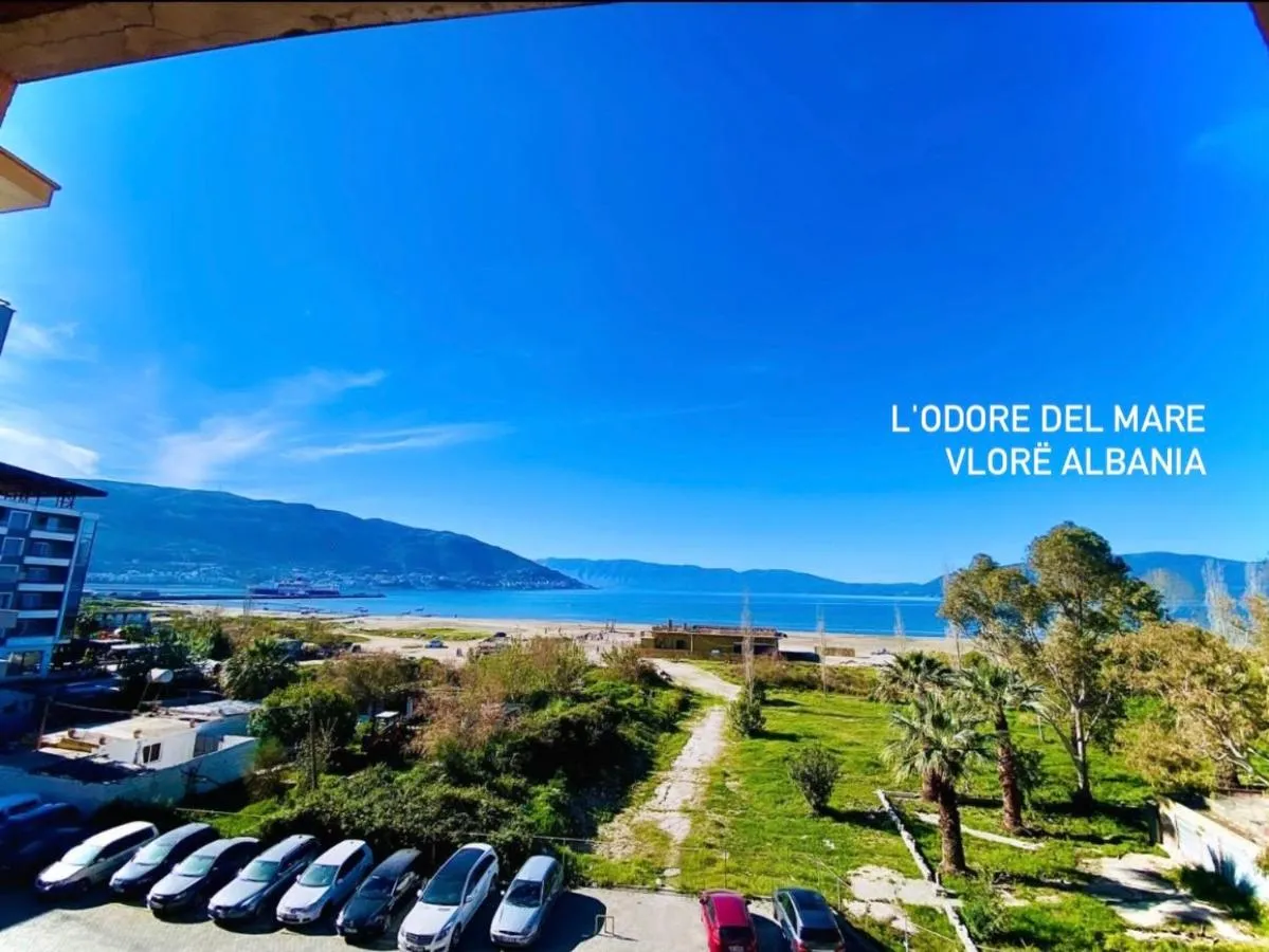 Resort Image