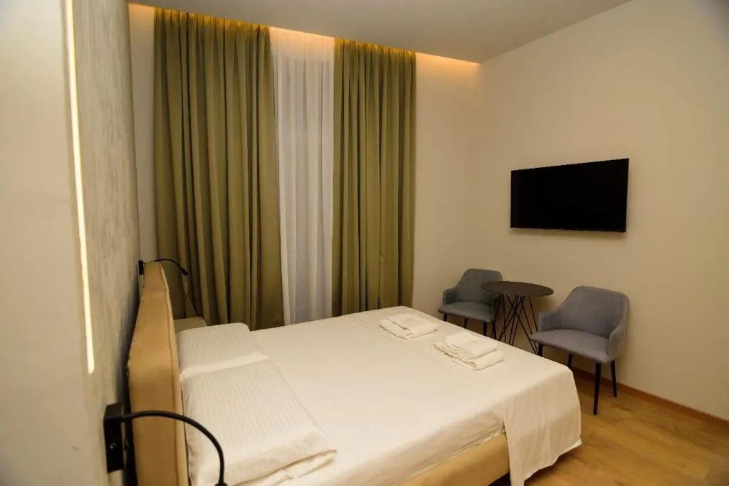 Resort Image